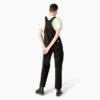 Salopette utilitaire Double Knee pour femme Dickies X Jameson