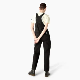 Salopette utilitaire Double Knee pour femme Dickies X Jameson