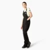 Salopette utilitaire Double Knee pour femme Dickies X Jameson