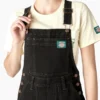 Salopette utilitaire Double Knee pour femme Dickies X Jameson