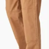 Salopette utilitaire Double Knee pour femme Dickies X Jameson