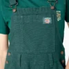 Salopette utilitaire Double Knee pour femme Dickies X Jameson