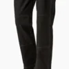 Salopette utilitaire Double Knee pour femme Dickies X Jameson