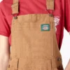 Salopette utilitaire Double Knee pour femme Dickies X Jameson