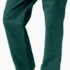 Salopette utilitaire Double Knee pour femme Dickies X Jameson