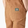 Salopette utilitaire Double Knee pour femme Dickies X Jameson