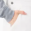 Salopettes de peintre utilitaires Salopettes de peintre utilitaires
