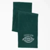 Serviette de bar Dickies X Jameson Serviette de bar Dickies X Jameson