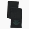 Serviette de bar Dickies X Jameson Serviette de bar Dickies X Jameson