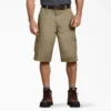 Short cargo ample, 33 cm Short cargo ample, 33 cm