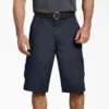 Short cargo ample, 33 cm Short cargo ample, 33 cm
