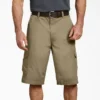 Short cargo ample, 33 cm Short cargo ample, 33 cm