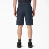 Short cargo Flex Cooling Active Waist à coupe classique, 28 cm