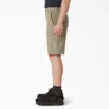 Short cargo Flex Cooling Active Waist à coupe classique, 28 cm