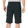 Short cargo Performance Flex 11″ à coupe décontractée et double extensibilité Short cargo Performance Flex 11″ à coupe décontractée et double extensibilité