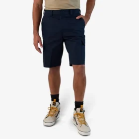 Short cargo Pro Series, 28 cm