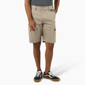 Short cargo Pro Series, 28 cm