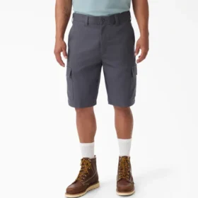 Short cargo Pro Series, 28 cm