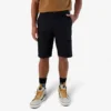 Short cargo Pro Series, 28 cm