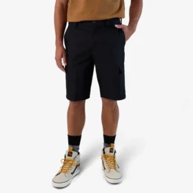 Short cargo Pro Series, 28 cm