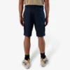 Short cargo Pro Series, 28 cm