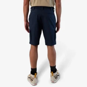 Short cargo Pro Series, 28 cm