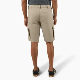 Short cargo Pro Series, 28 cm