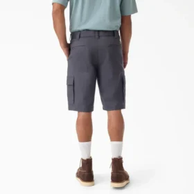 Short cargo Pro Series, 28 cm