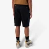 Short cargo Pro Series, 28 cm