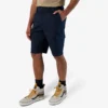 Short cargo Pro Series, 28 cm