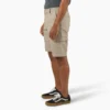 Short cargo Pro Series, 28 cm Short cargo Pro Series, 28 cm