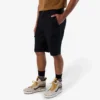 Short cargo Pro Series, 28 cm