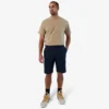 Short cargo Pro Series, 28 cm