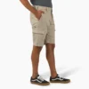 Short cargo Pro Series, 28 cm Short cargo Pro Series, 28 cm