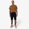 Short cargo Pro Series, 28 cm