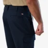 Short cargo Pro Series, 28 cm