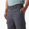Short cargo Pro Series, 28 cm Short cargo Pro Series, 28 cm