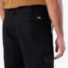 Short cargo Pro Series, 28 cm