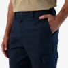 Short cargo Pro Series, 28 cm