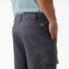 Short cargo Pro Series, 28 cm Short cargo Pro Series, 28 cm