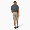 Short cargo Pro Series, 28 cm Short cargo Pro Series, 28 cm
