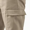 Short cargo Pro Series, 28 cm Short cargo Pro Series, 28 cm