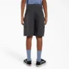 Short cargo ripstop pour enfants, 4-20