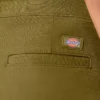 Short cargo ripstop pour enfants, 4-20