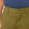 Short cargo ripstop pour enfants, 4-20