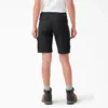 Short cargo ripstop pour femme, 23 cm Short cargo ripstop pour femme, 23 cm