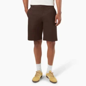 Short de travail 874™, 28 cm