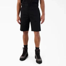 Short de travail 874™, 28 cm