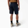Short de travail 874™, 28 cm