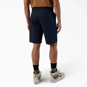 Short de travail 874™, 28 cm